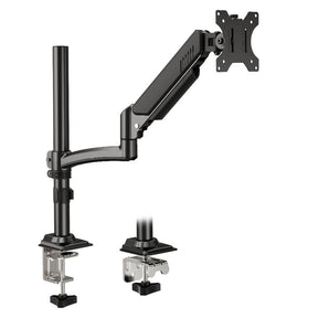 Freelift Single Monitor Desk Mount for 13''-32'' Monitors MUA6015