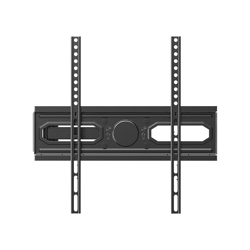 TV Rack Holder Wall Swivel Mount Bracket 26-55 Inch E420