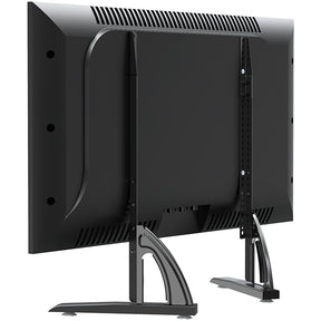Universal TV Floor Stand for 32''-75'' TVs MUT1329