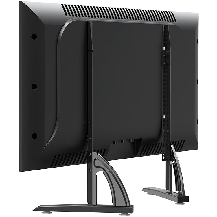 Universal TV Floor Stand for 32''-75'' TVs MUT1329