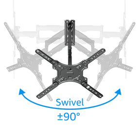 26-60inch TV Wall Mount Bracket MUT0079