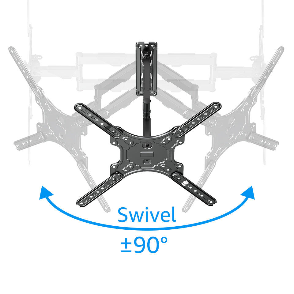 26-60inch TV Wall Mount Bracket MUT0079