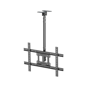 Ceiling TV Mount for 32''-65'' TVs MUT0095-L