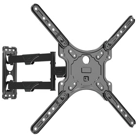 26-60inch TV Wall Mount Bracket MUT0079