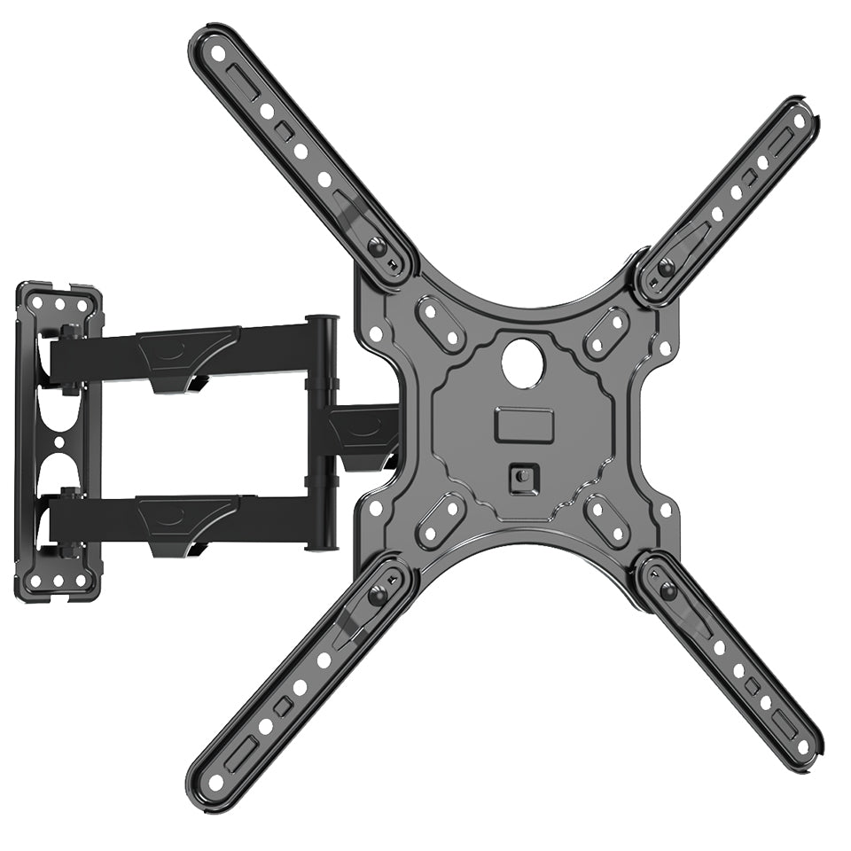 26-60inch TV Wall Mount Bracket MUT0079