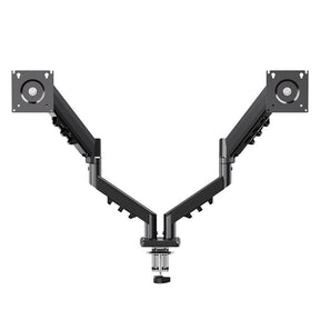 Monitor Desk Mount 13-32 inch Monitor Stand MUA8016B