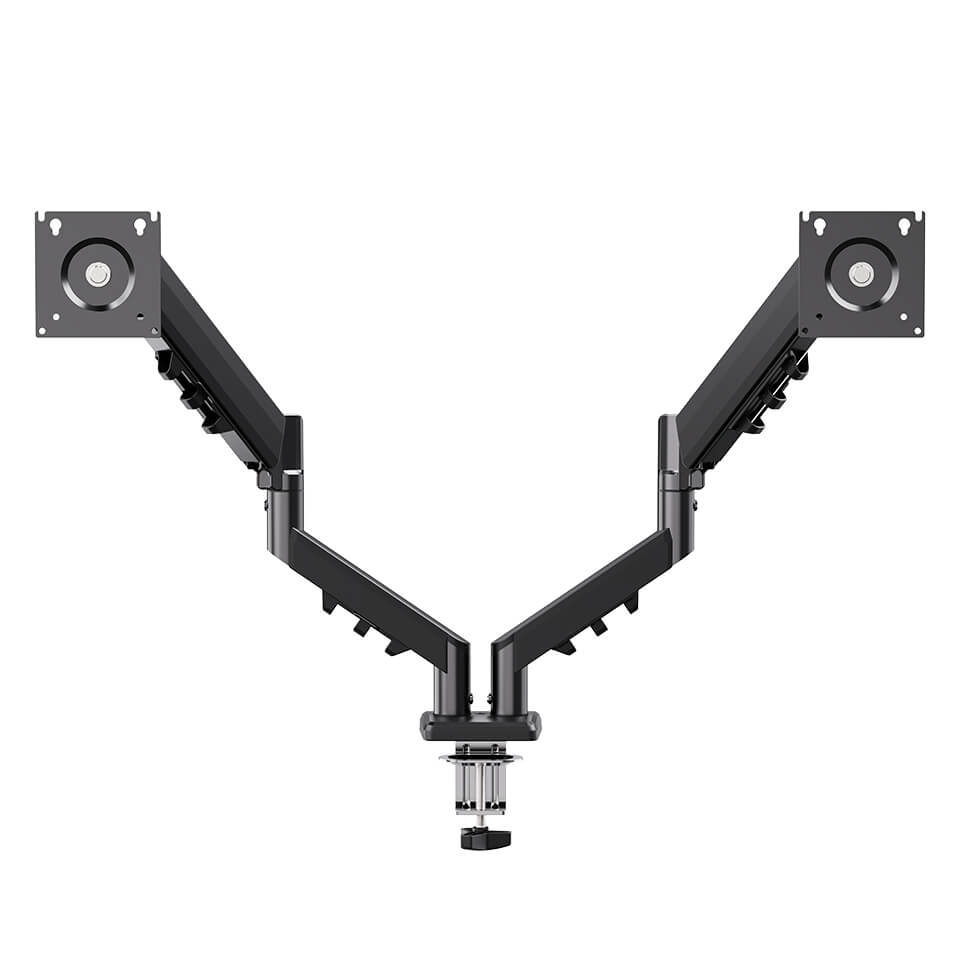Monitor Desk Mount 13-32 inch Monitor Stand MUA8016B