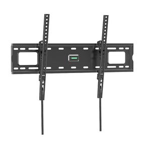 Tilting TV Wall Mount for 32''-70‘’ TVs MUT0083A-LT