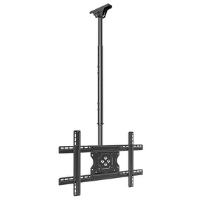 Ceiling TV Mount for 24''-65'' TVs MUT0026-15