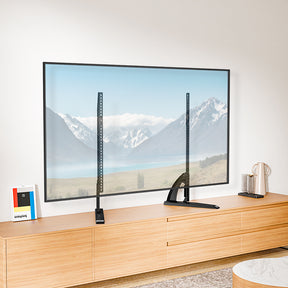 Universal TV Floor Stand for 32''-75'' TVs MUT1329