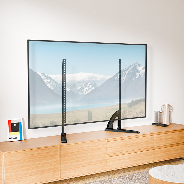 Universal TV Floor Stand for 32''-75'' TVs MUT1329
