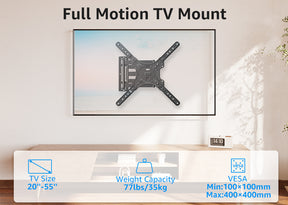 Wholesale TV Mounts Bases for 20"-55" V470