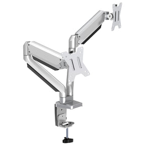 Dual Monitor Desk Mount for 17''-32'' Monitors MUA0024