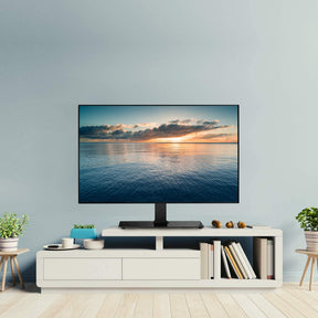 Universal Tabletop TV Stand for 37''-70'' TVs MUT0031