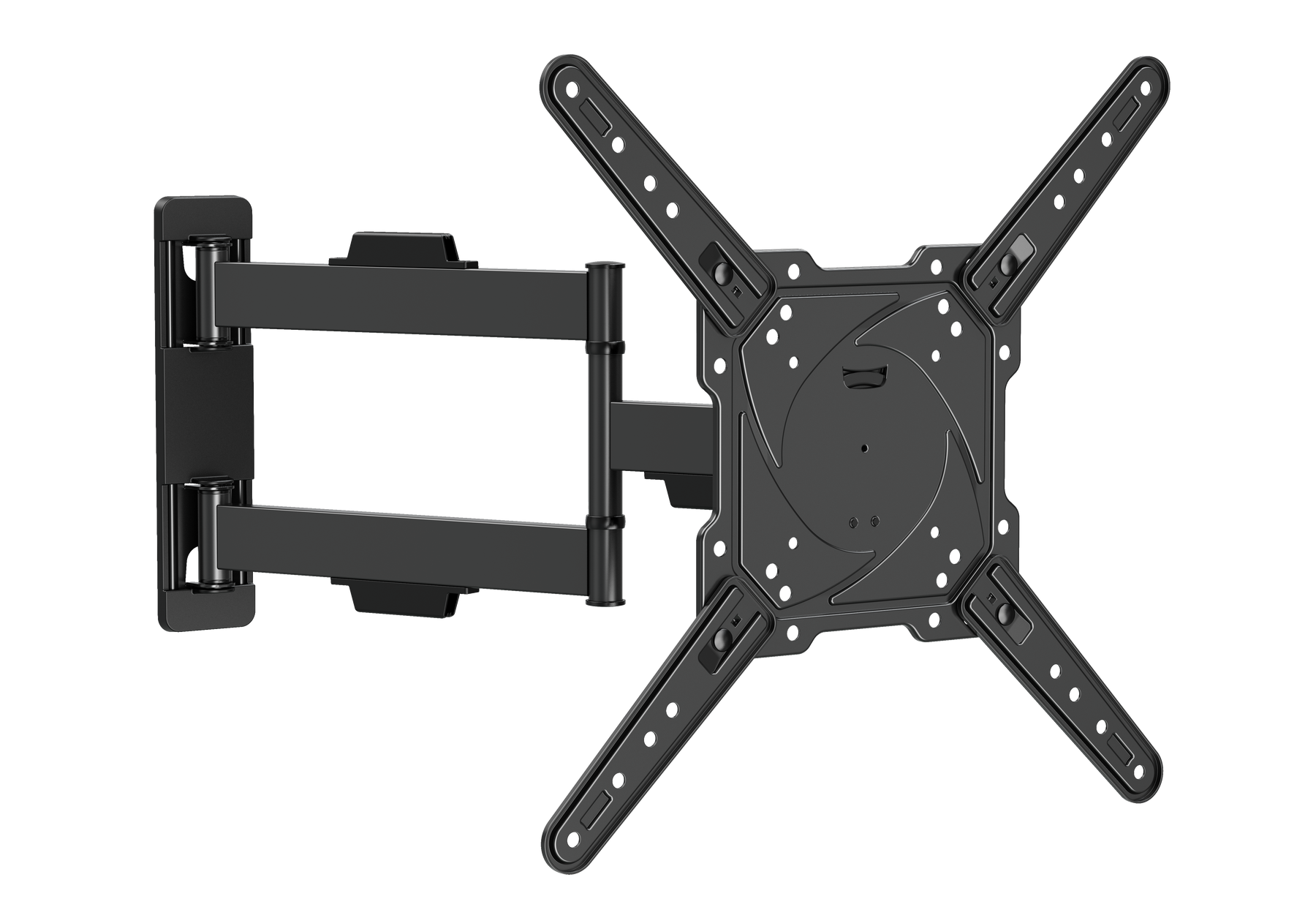 TV Wall Mount Ajustable for 32"-55" S400