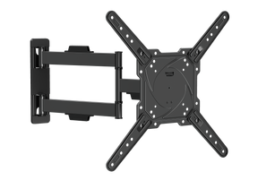 TV Wall Mount Ajustable for 32"-55" S400