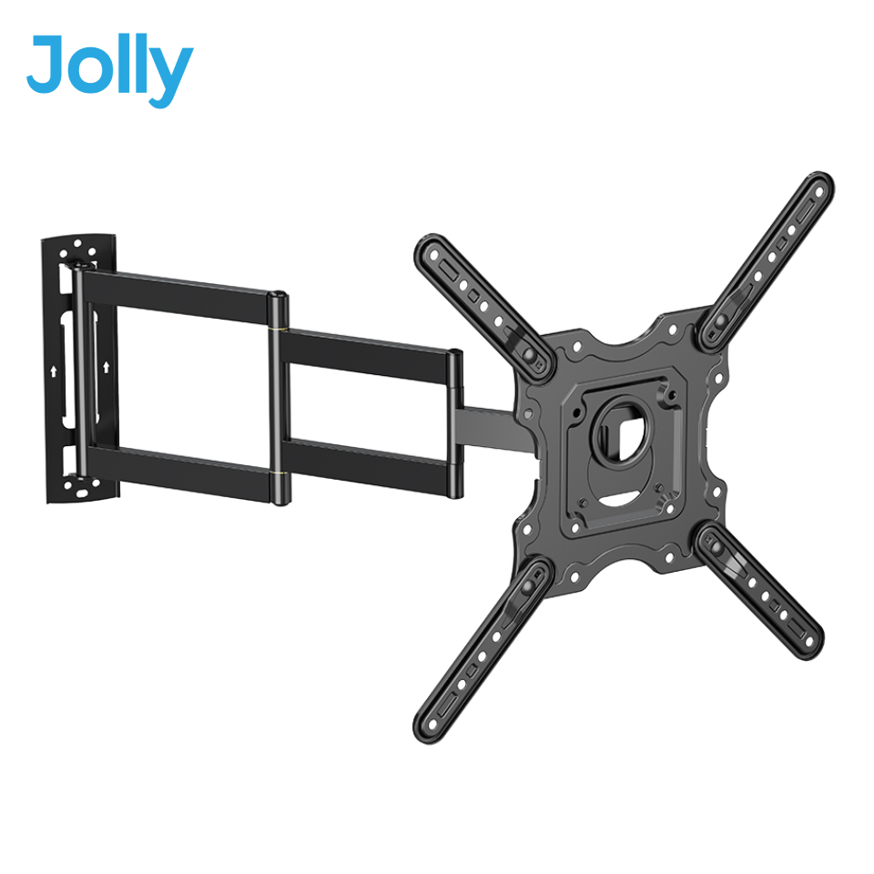 Wholesale TV Mounts Bases for 20"-55" V530