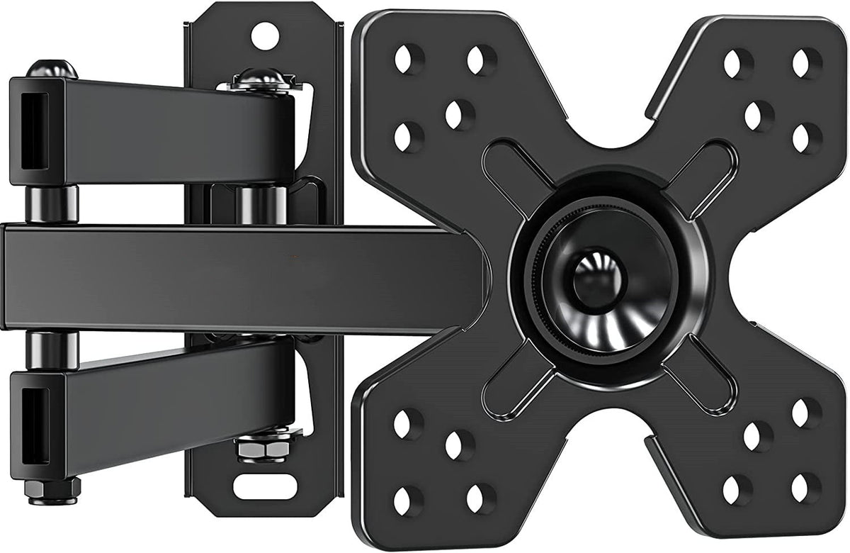 Smatto TV Mount monitor stand