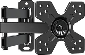 Smatto TV Mount monitor stand