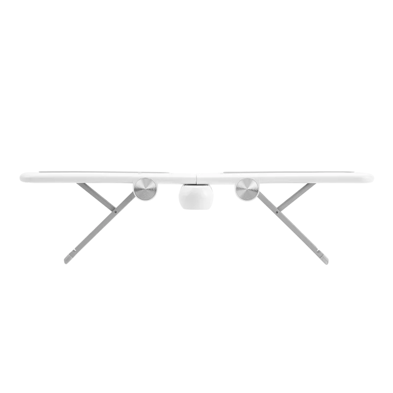 Height Adjustable Laptop Stand