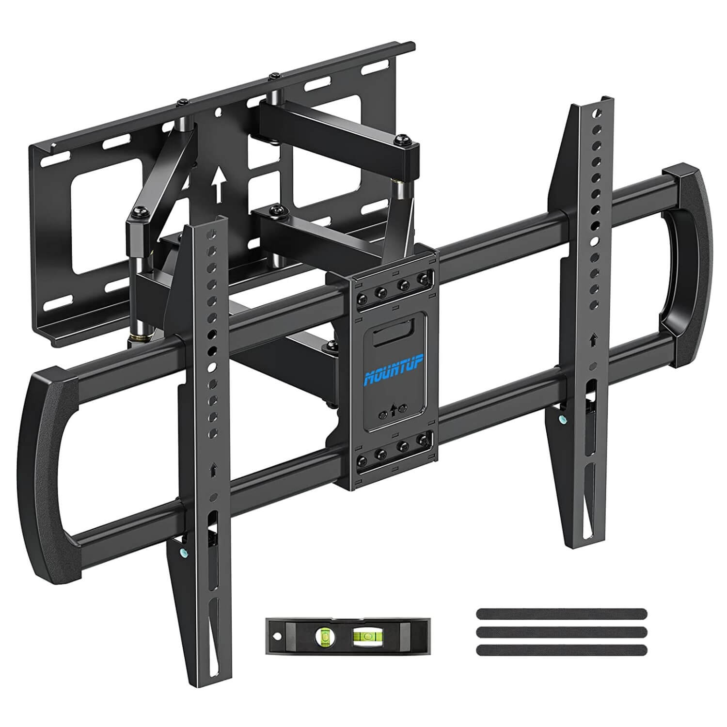 Swivel TV Mount for 42''-70" TVs MU0012