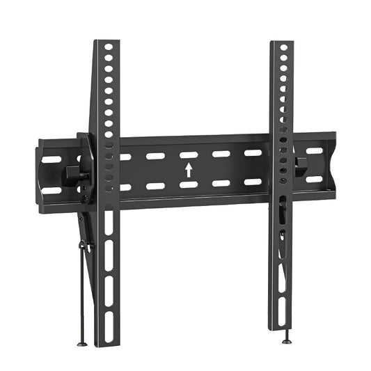 Tilting TV Wall Mount for 26''-55'' TVs MUT0007