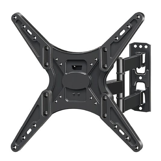 Full Motion Corner TV Wall Mount for 26''-55" TVs MUT0014