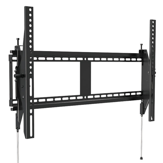 Tilting TV Wall Mount for 37''-82'' TVs MUT0016