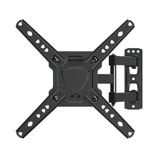 Full Motion TV Wall Mount for 26''-50" TVs MUT0018