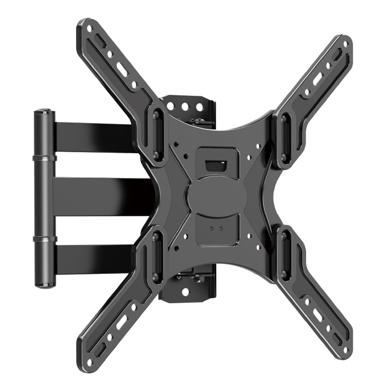 Full Motion TV Wall Mount For 26"-60" TVs MUT0020