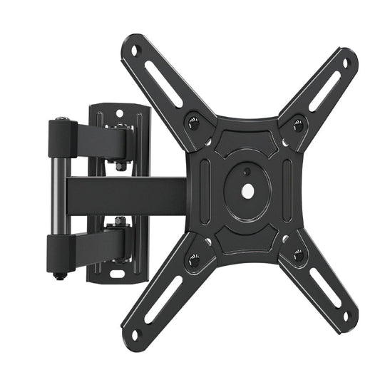 Full Motion TV Wall Mount for 14''-42" TVs MUT0030