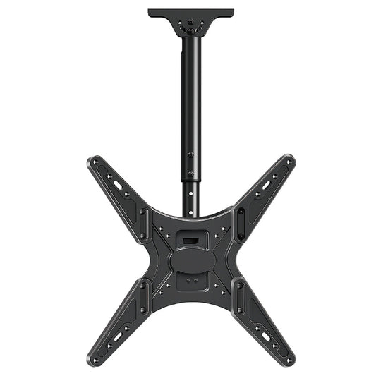 Full Motion Ceiling TV Mount for 24''-65'' TVs MUT0039