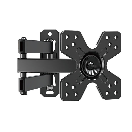 Full Motion TV Wall Mount for 13''-30" TVs MUT0046