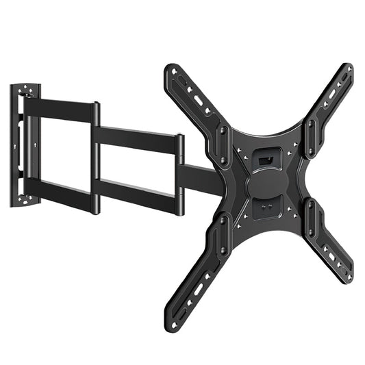 Full Motion TV Mount Long Arm For 26"-65" TVs MUT0047