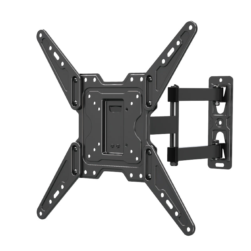 Full Motion TV Wall Mount for 22''-55" TVs MUT0065