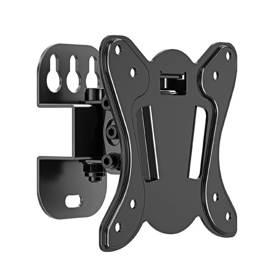 Full Motion Ceiling TV Mount for 13''-30'' TVs MUT0068