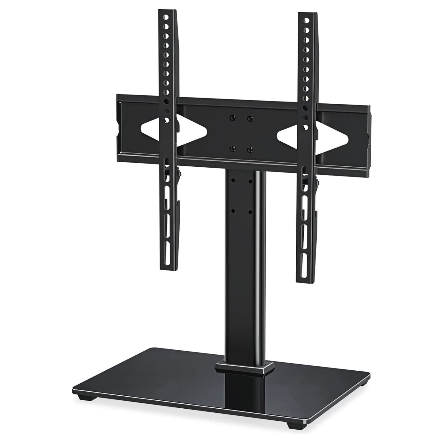 MOUNT PRO Tabletop TV Stand for 37''-55'' TVs