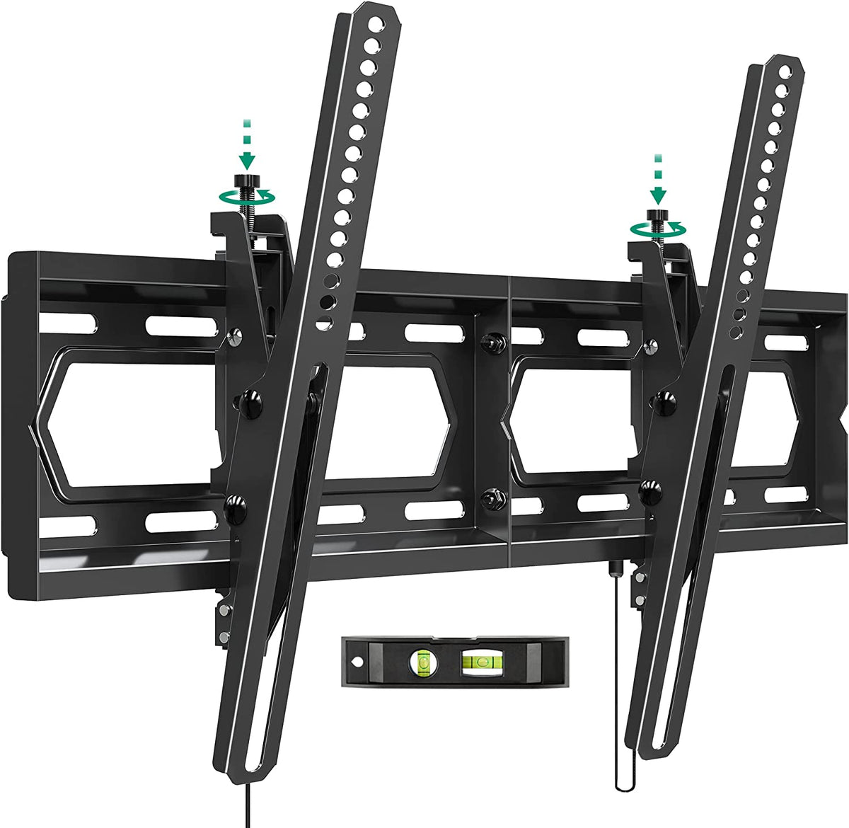 Tilting TV Wall Mount for 37'''-75'' TVs