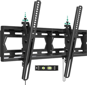 Tilting TV Wall Mount for 37'''-75'' TVs
