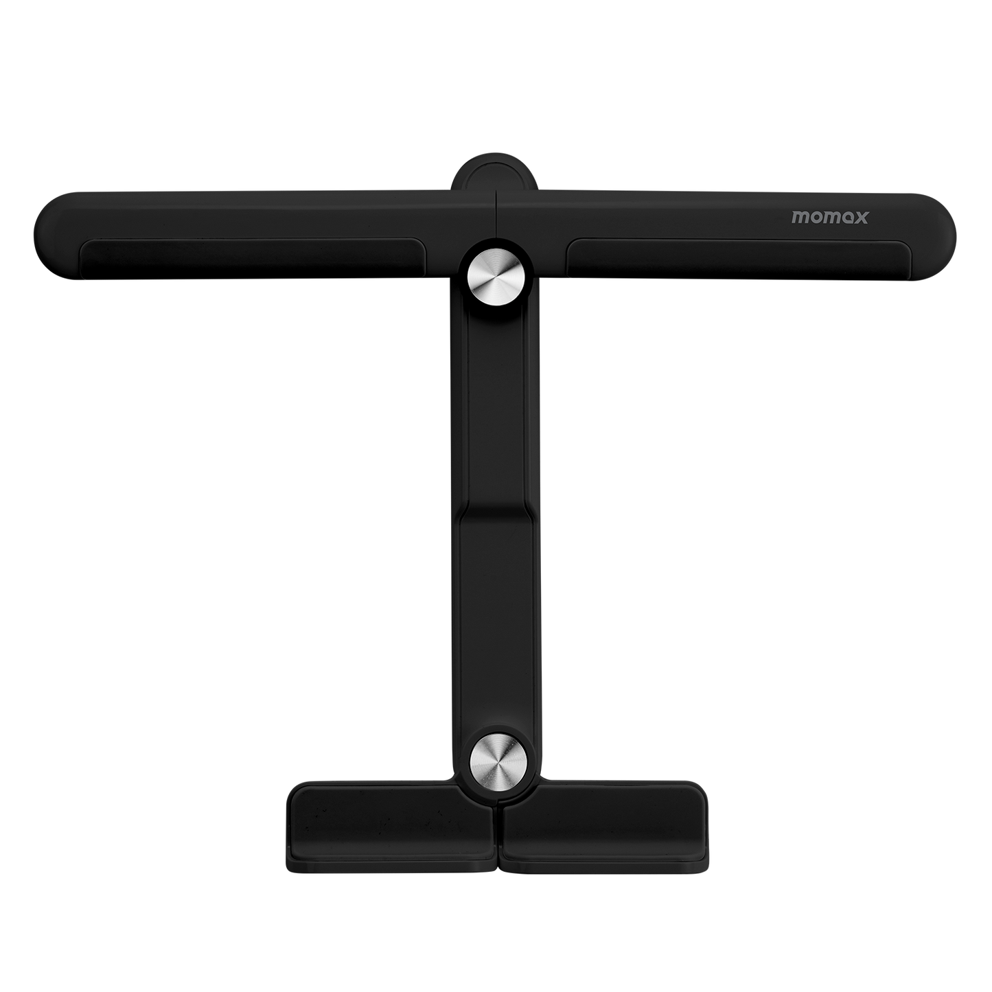 Height Adjustable Laptop Stand